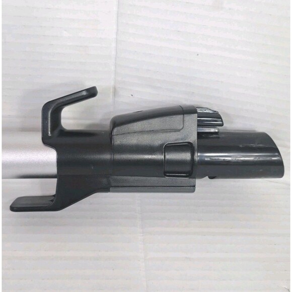 Shark QS100 QS100QRD UltraLight Pet Vacuum Extension Wand Tube OEM Replacement - Picture 5 of 10